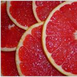 Грейпфрут для похудения: польза и вред, как и когда есть, рецепты Можно ли есть грейпфрут на голодный желудок