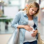 Четвертая беременность: особенности протекания, возможные риски
