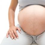 Опасность употребления алкоголя на ранних сроках беременности Вредно ли пиво на первой неделе беременности