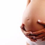 Какие необходимо сдавать анализы во время беременности