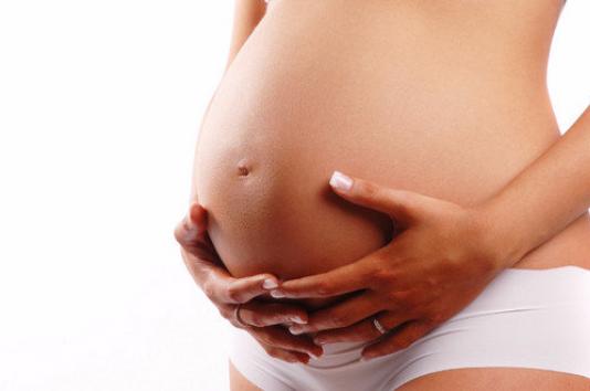 Какие необходимо сдавать анализы во время беременности